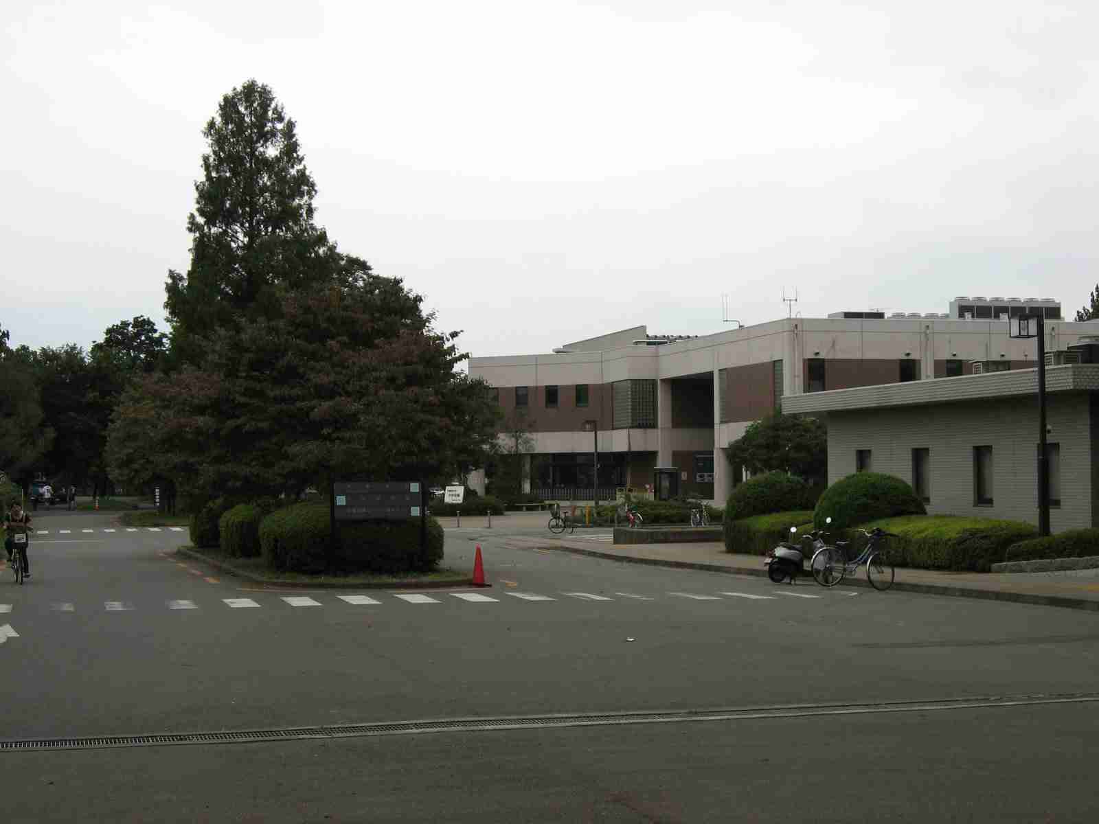 偏差値は高くないけど、地元では評判が良い大学