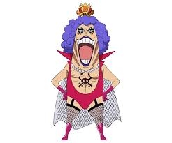 歌舞伎町が舞台の作品【ジャンル不問】