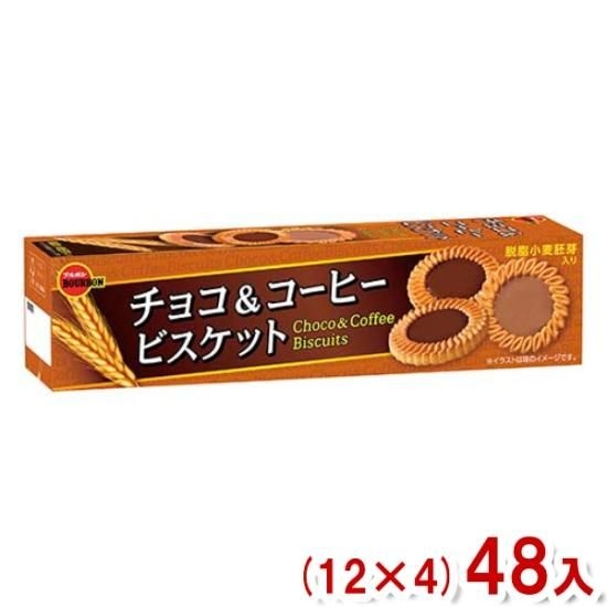 物価高でもやめられない事