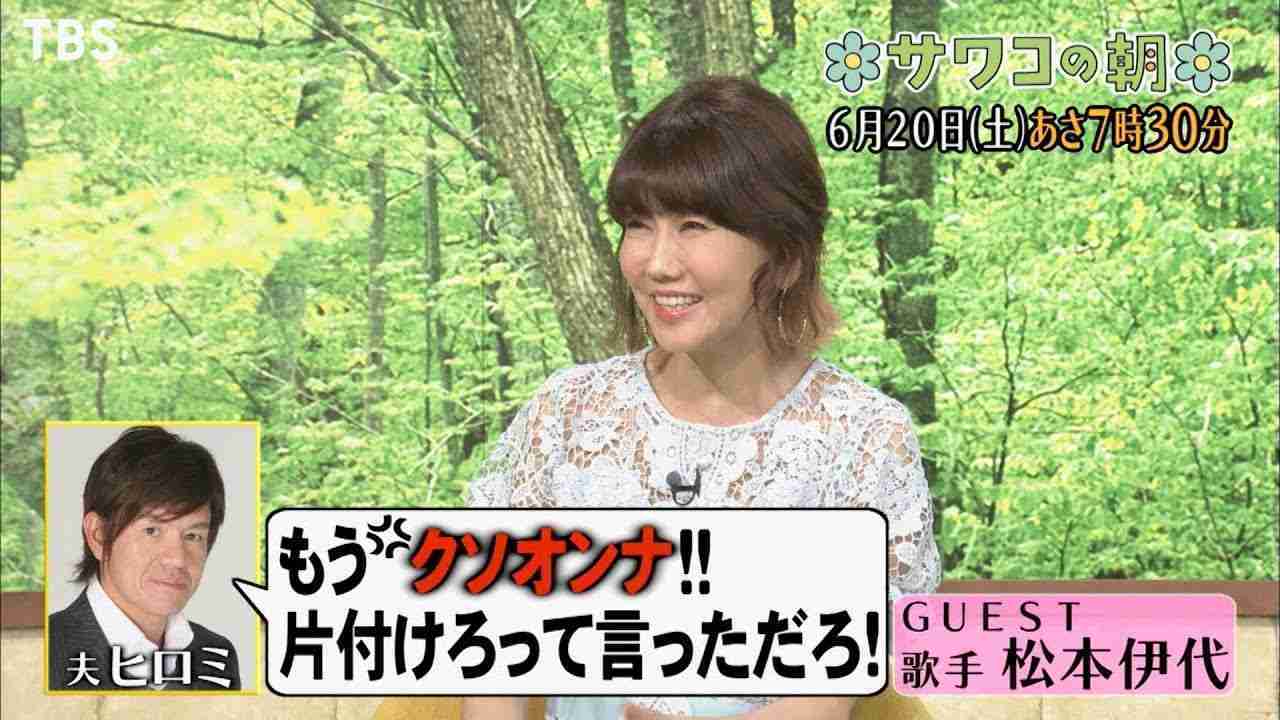 片付けが苦手な人なら分かってくれそうなこと