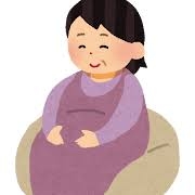 妊娠中の楽しみ、何でしたか？