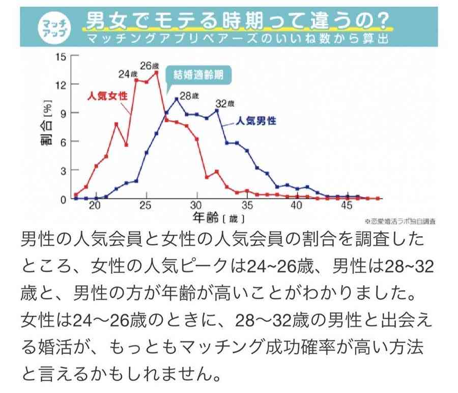 《独占》『ミヤネ屋』終了へ！宮根誠司(62歳)が決断「必死の引き止めも覆らず」視聴率はいまだトップのままの勇退劇