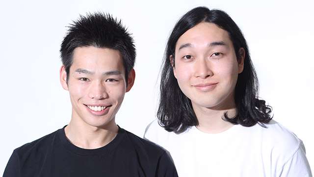 《独占》『ミヤネ屋』終了へ！宮根誠司(62歳)が決断「必死の引き止めも覆らず」視聴率はいまだトップのままの勇退劇