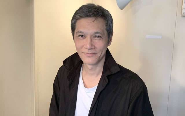 《独占》『ミヤネ屋』終了へ！宮根誠司(62歳)が決断「必死の引き止めも覆らず」視聴率はいまだトップのままの勇退劇