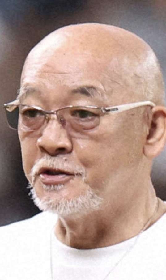 松山千春「クソ面白くもない」正月お笑い番組に苦言、方向性に疑問「終わりだって」理由も説明
