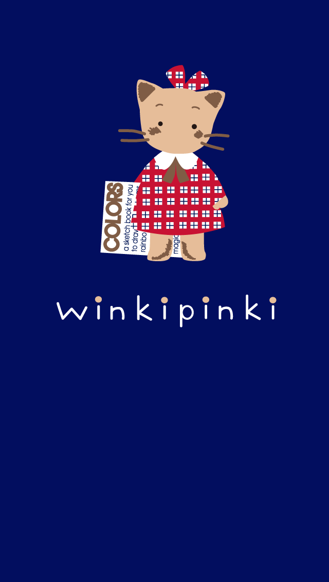 子供の頃流行ったサンリオキャラクターを挙げるトピ Part2