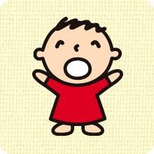 子供の頃流行ったサンリオキャラクターを挙げるトピ Part2
