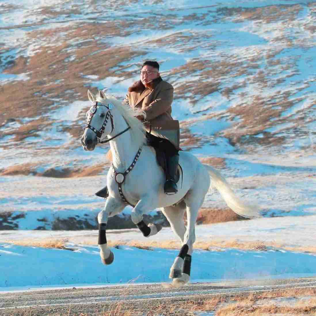 トランプ大統領がベネズエラ攻撃「成功裏に完遂した」　マドゥロ大統領と夫人を拘束し国外へ連行したとも