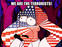 トランプ大統領がベネズエラ攻撃「成功裏に完遂した」　マドゥロ大統領と夫人を拘束し国外へ連行したとも