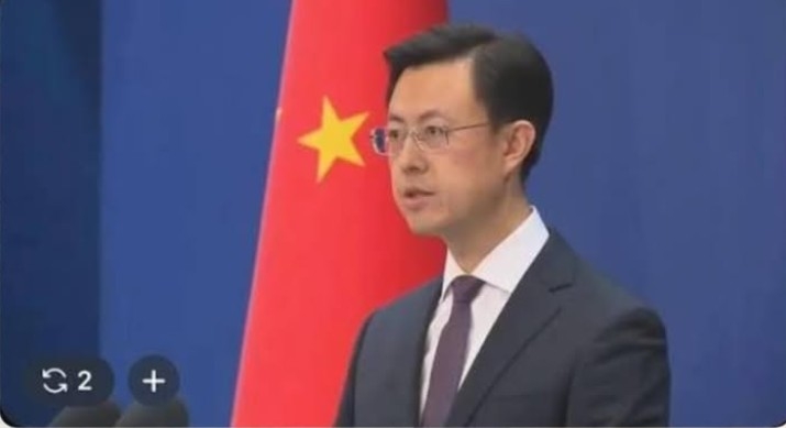 トランプ大統領がベネズエラ攻撃「成功裏に完遂した」　マドゥロ大統領と夫人を拘束し国外へ連行したとも