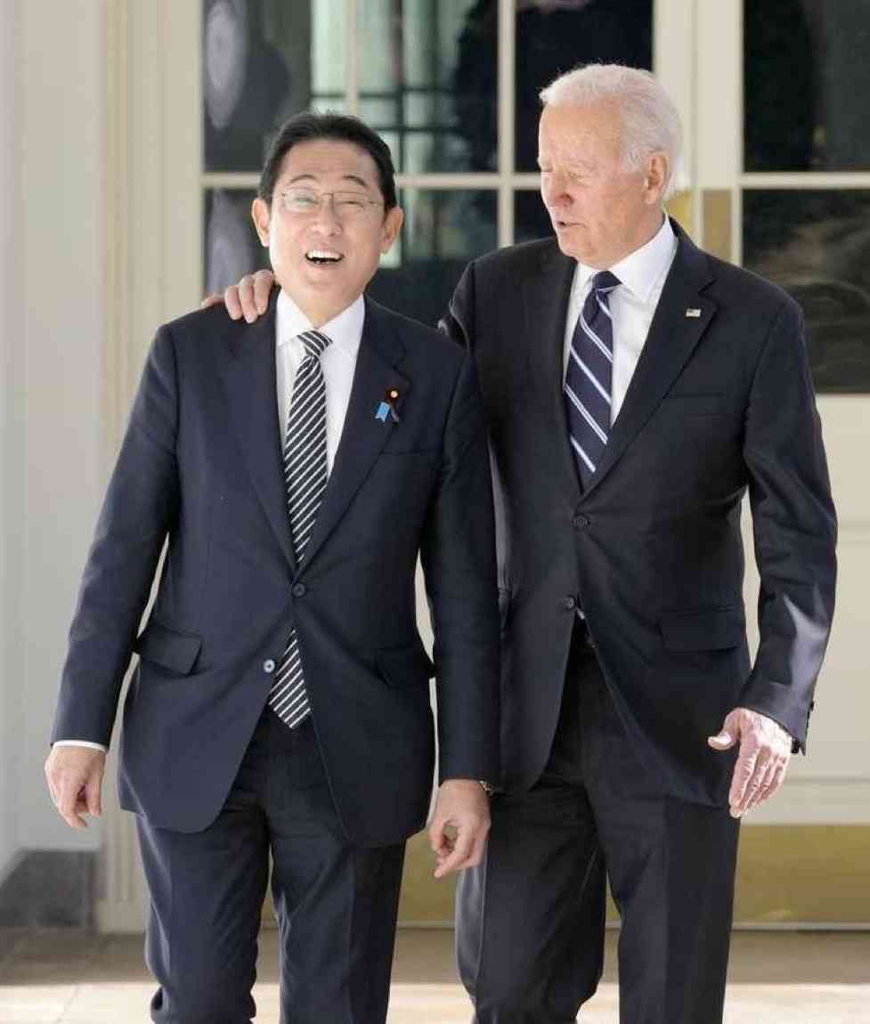 ガザ平和評議会でトランプ氏から高市首相に招待状　参加期間3年超で10億ドル拠出要請か