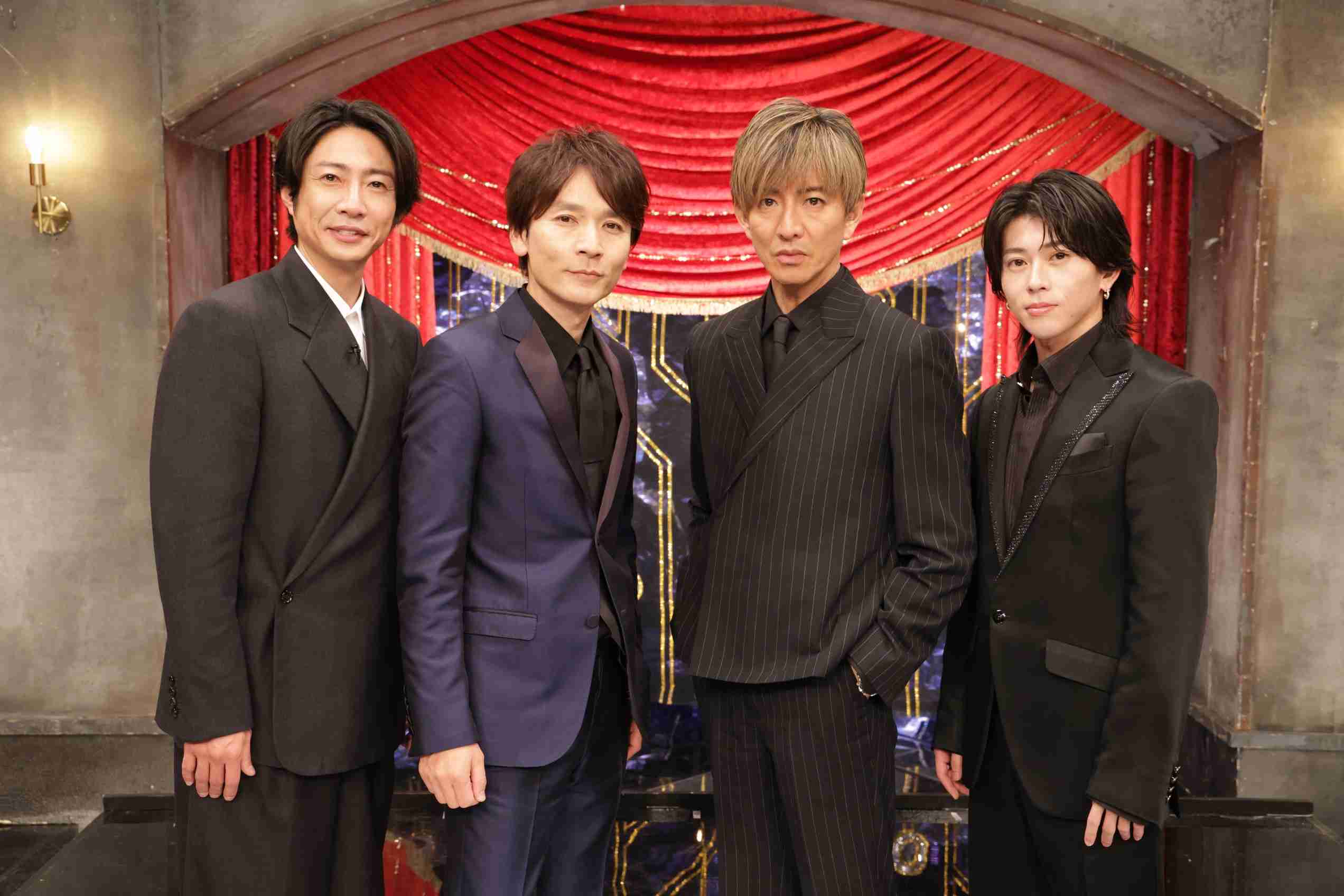 【実況・感想】BABA抜き最弱王決定戦2026新春SP 超豪華芸能人21名国民的ダマシ合い【アンチ・誹謗中傷禁止】