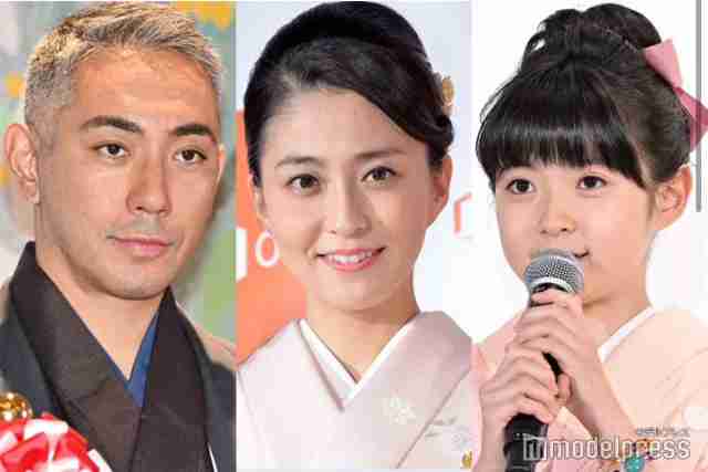【実況・感想】BABA抜き最弱王決定戦2026新春SP 超豪華芸能人21名国民的ダマシ合い【アンチ・誹謗中傷禁止】