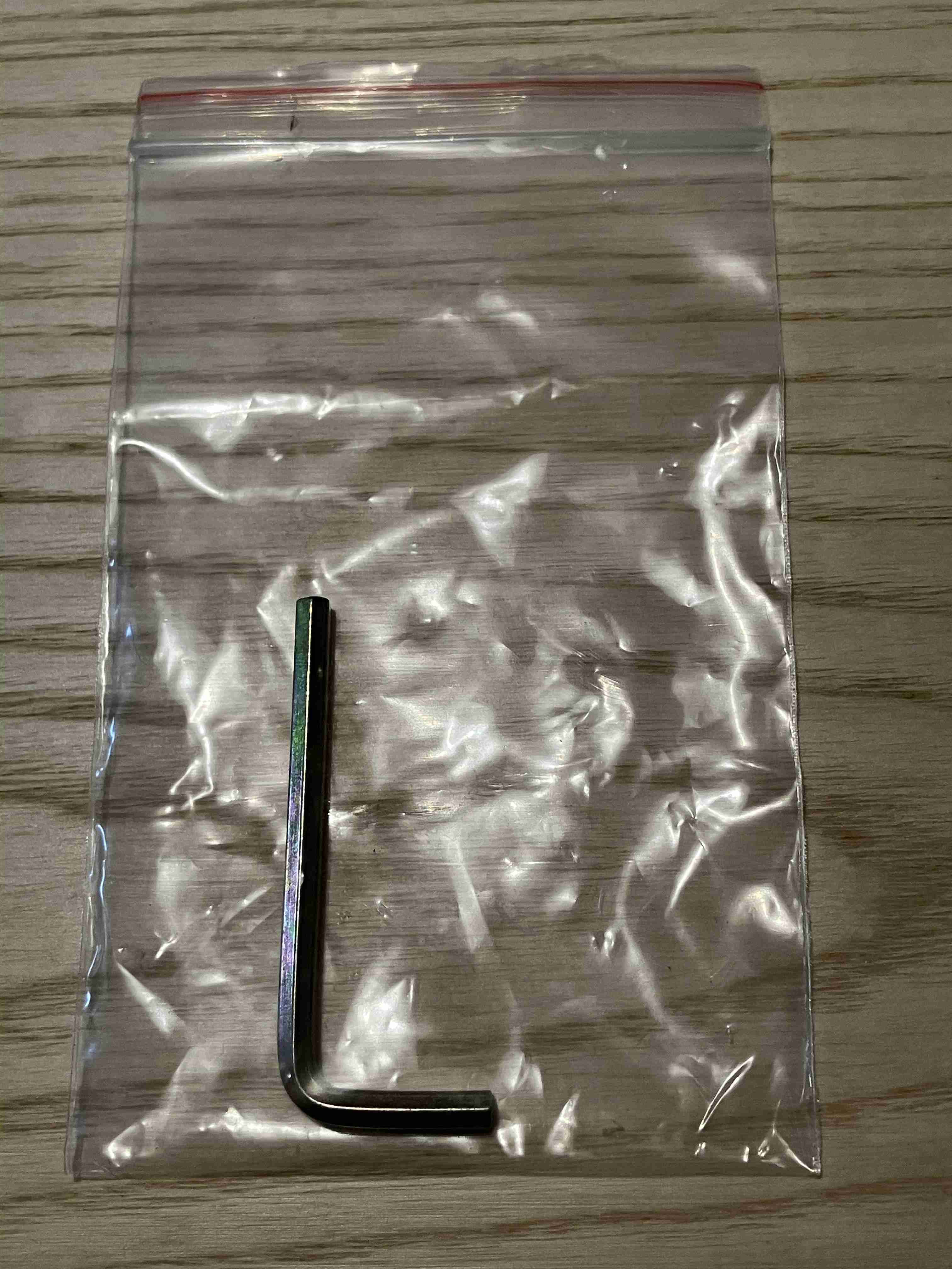 昔あったのに今はない、便利だったもの
