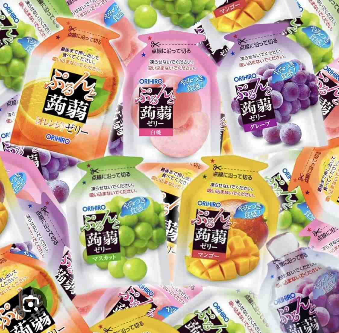 昔あったのに今はない、便利だったもの