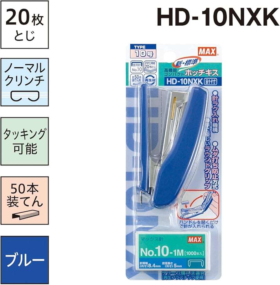 昔あったのに今はない、便利だったもの
