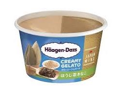 真冬だけどソフトクリーム&ジェラートを語ろう