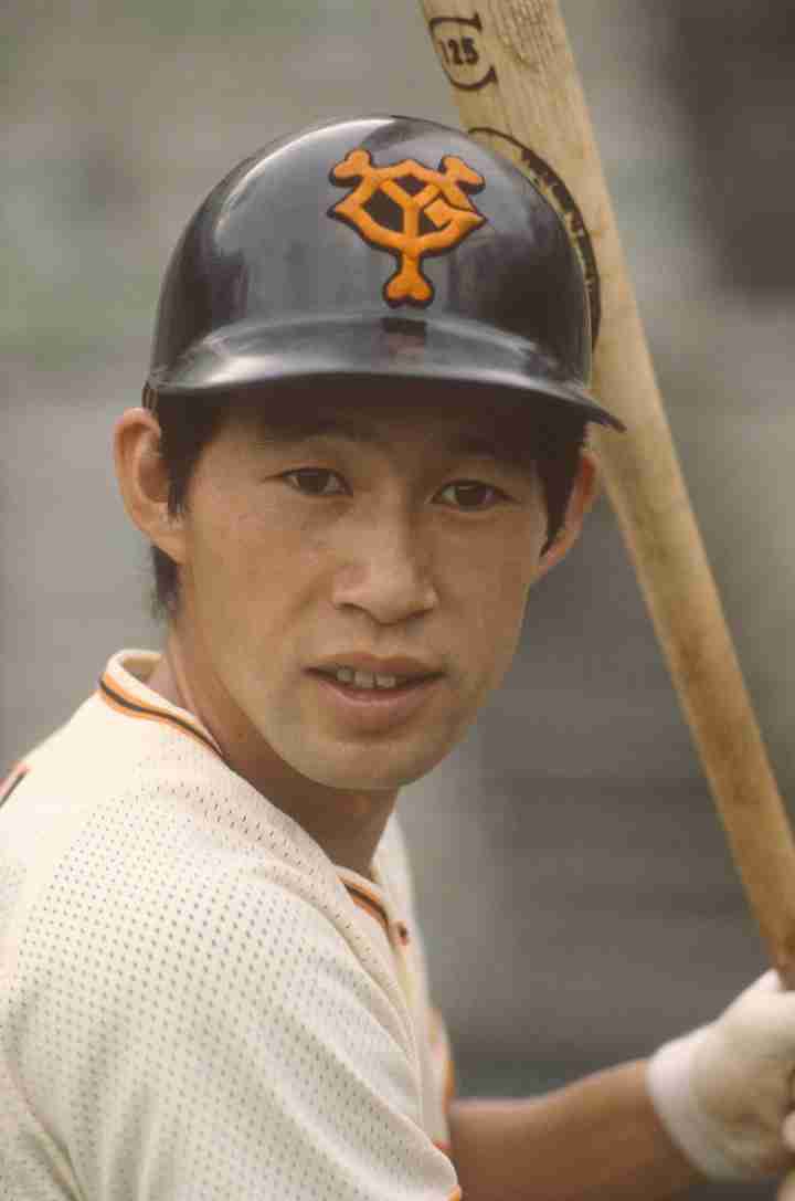 timelesz篠塚大輝、日焼け止めブランドアンバサダー就任 メンバーからの美容アドバイス明かす「ゼロからアイドルを始めたので…」