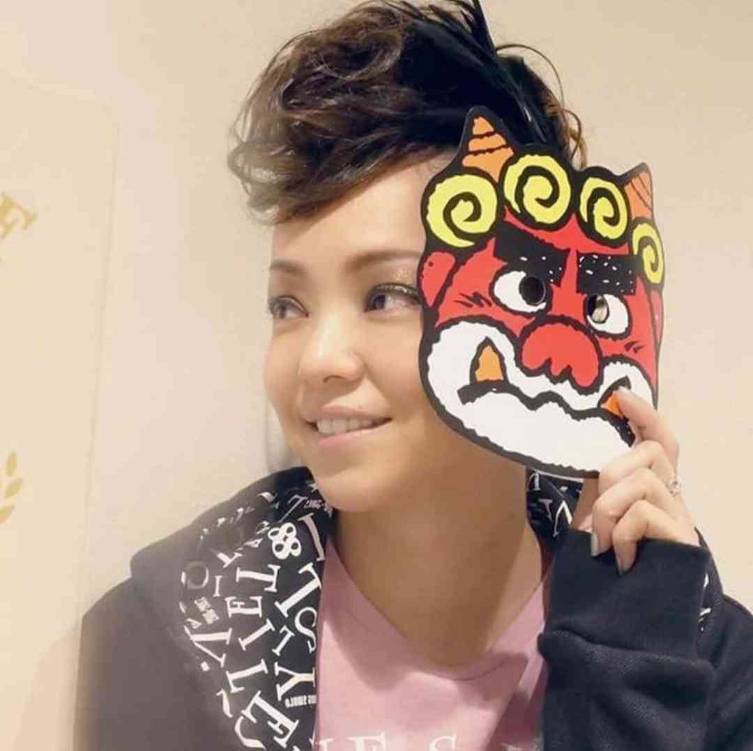 鬼について考察するトピ Part2