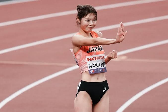 鬼について考察するトピ Part2