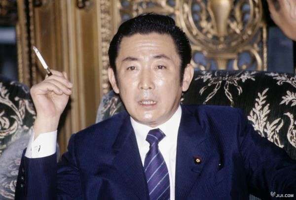 野田佳彦代表、Xで「率直にお詫び申し上げます」「私自身、重く受け止めています」