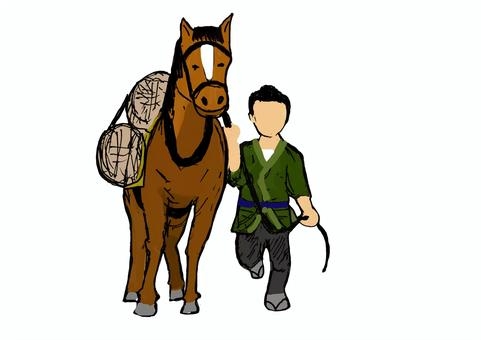 親に「孫が欲しい」と言われたことありますか？