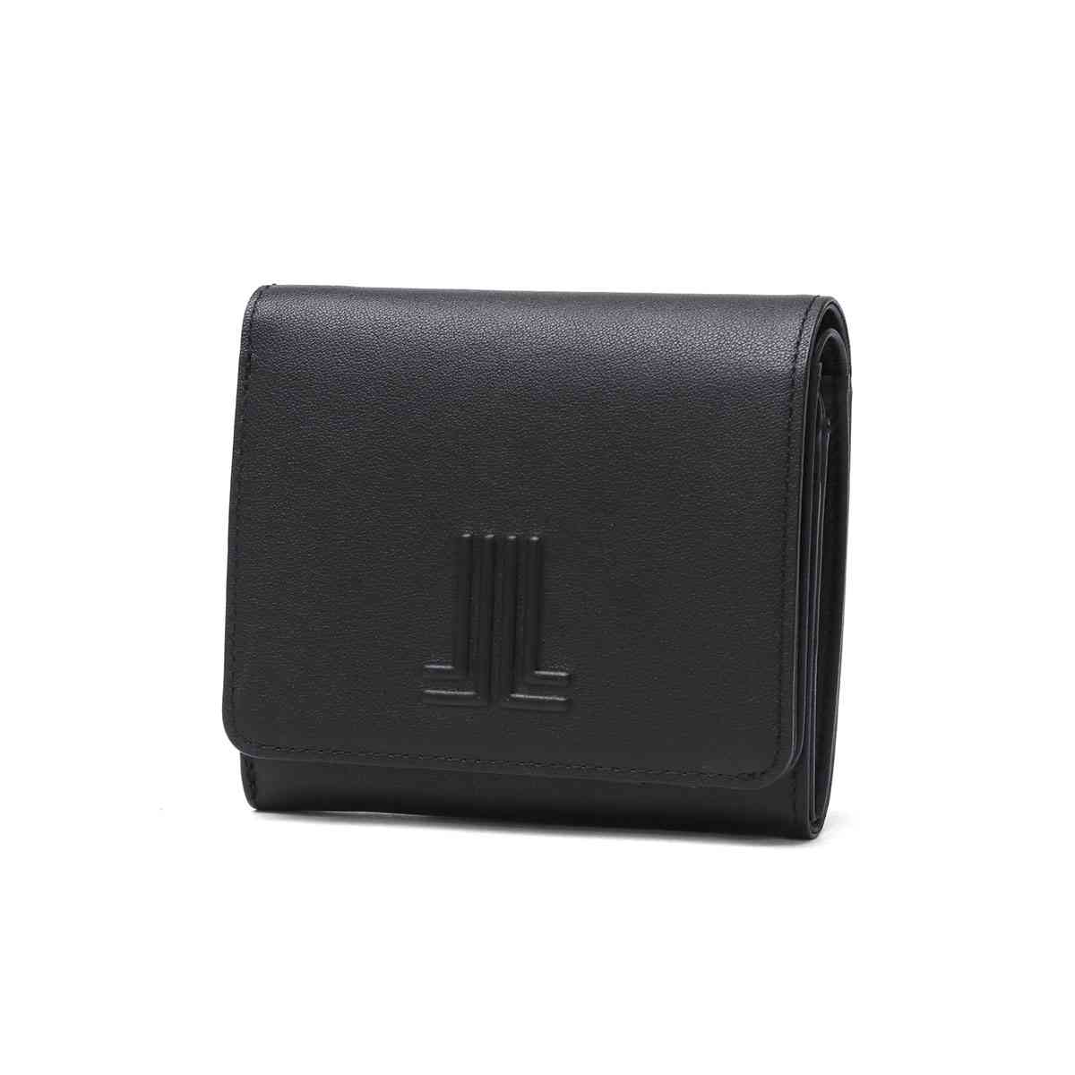 欲しい財布が見つからない(アラフォー)