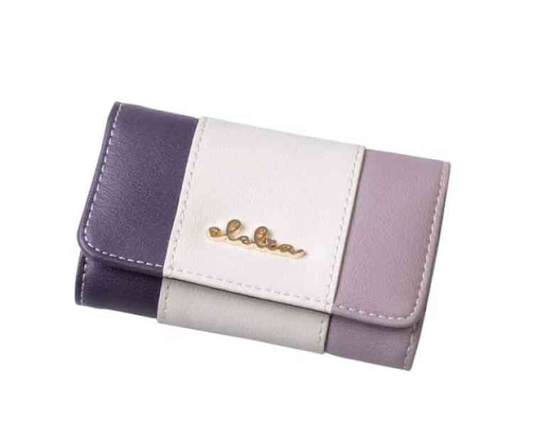 欲しい財布が見つからない(アラフォー)