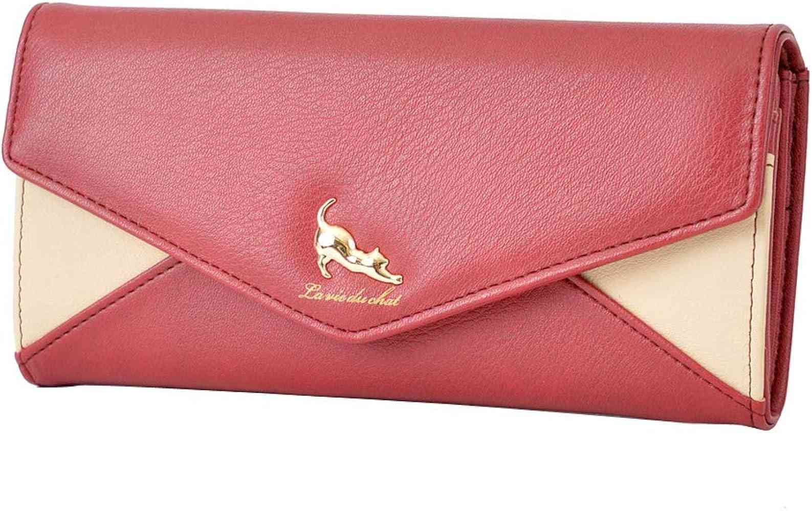 欲しい財布が見つからない(アラフォー)