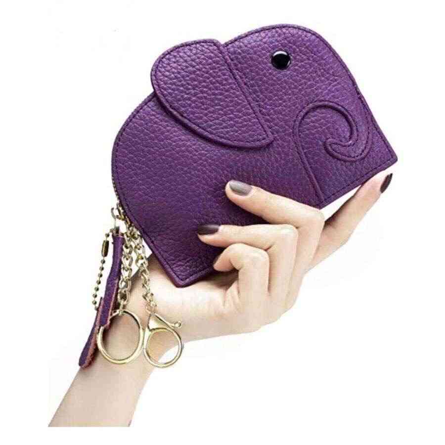 欲しい財布が見つからない(アラフォー)