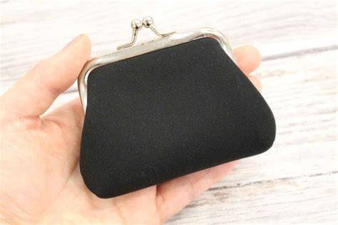 欲しい財布が見つからない(アラフォー)