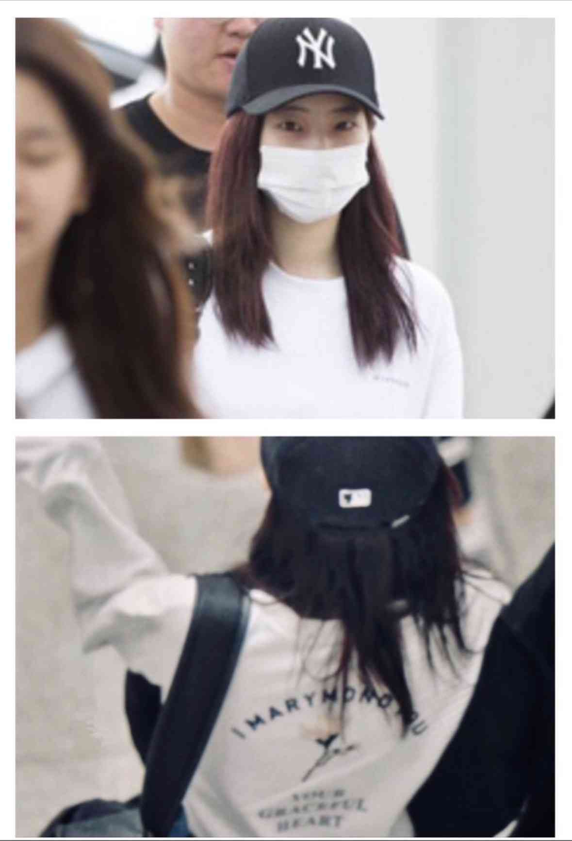 嵐、BTS、ミセス、TWICE　4月の東京、大物アーティストのライブが集中「ホテル高すぎ」SNS悲鳴