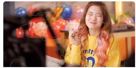 嵐、BTS、ミセス、TWICE　4月の東京、大物アーティストのライブが集中「ホテル高すぎ」SNS悲鳴