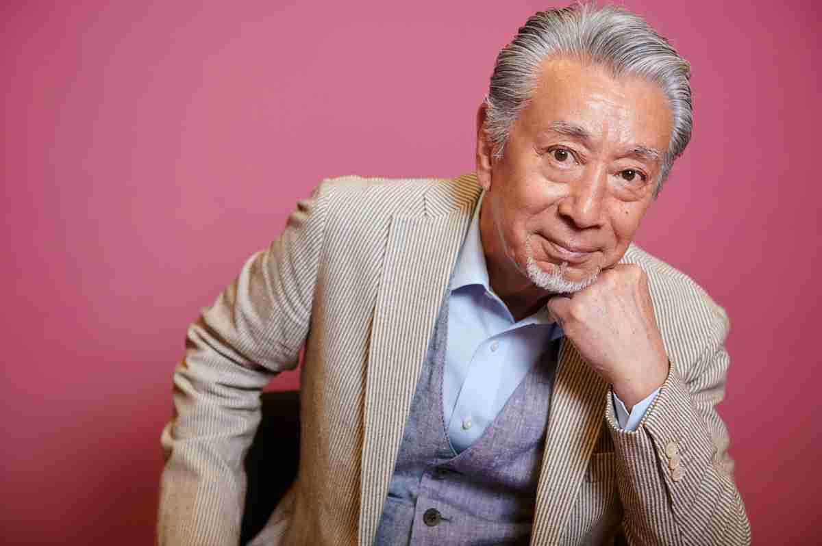 嵐、BTS、ミセス、TWICE　4月の東京、大物アーティストのライブが集中「ホテル高すぎ」SNS悲鳴