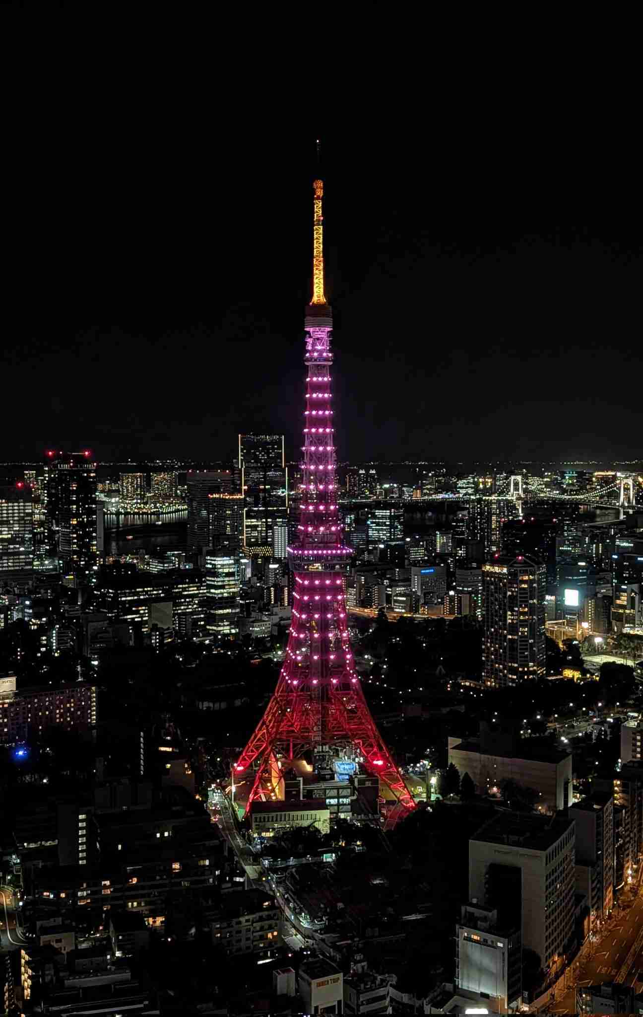 嵐、BTS、ミセス、TWICE　4月の東京、大物アーティストのライブが集中「ホテル高すぎ」SNS悲鳴