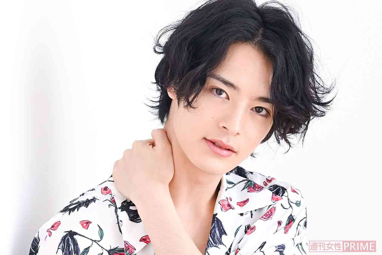 テニプリを実写化するなら誰にどの役？