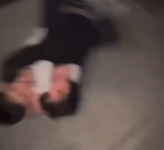 熊本中学生「残忍暴行動画」事件が急展開　母親のＸが「殺人未遂容疑で警察が被害届受理」と報告