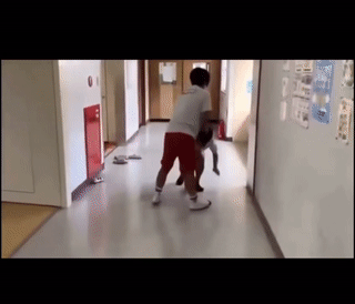 熊本中学生「残忍暴行動画」事件が急展開　母親のＸが「殺人未遂容疑で警察が被害届受理」と報告