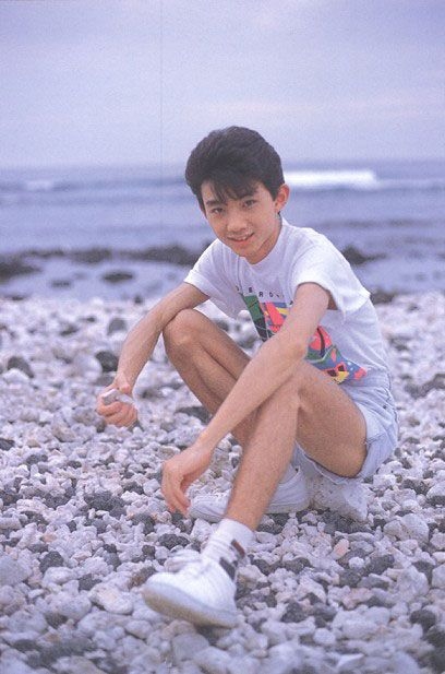 「私でも太ってる分類らしい…」アイドルが切実な悩み吐露　ファン驚愕「それはないわ」