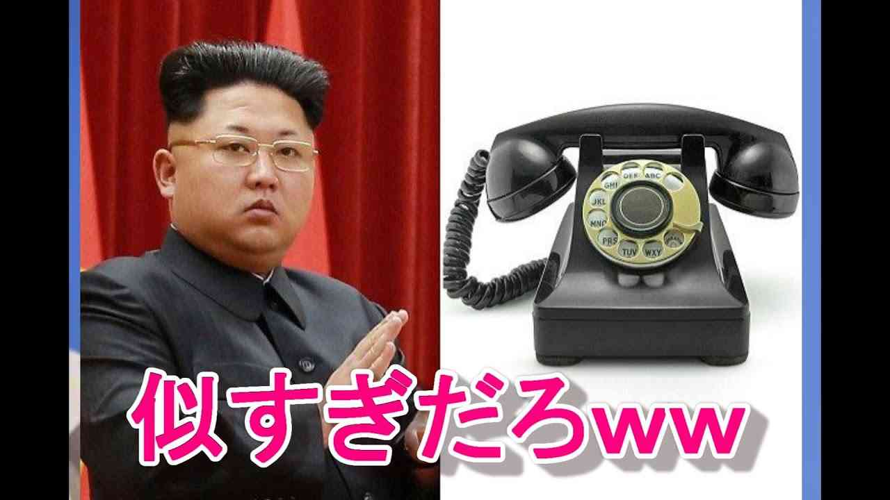 地元民が有名な地域ネタにマジレスするトピ