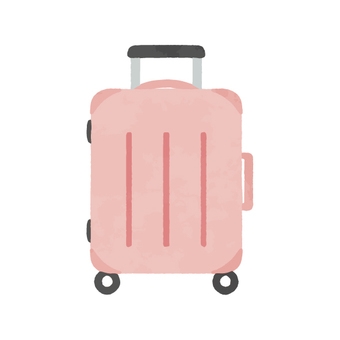 足腰の弱い母との旅行。行きやすいところある？