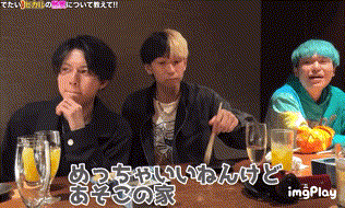 元日向坂46メンバー、ヒカルのアパレルブランドに就職 本人にDMで直談判「本気です」現役時代からファンだった