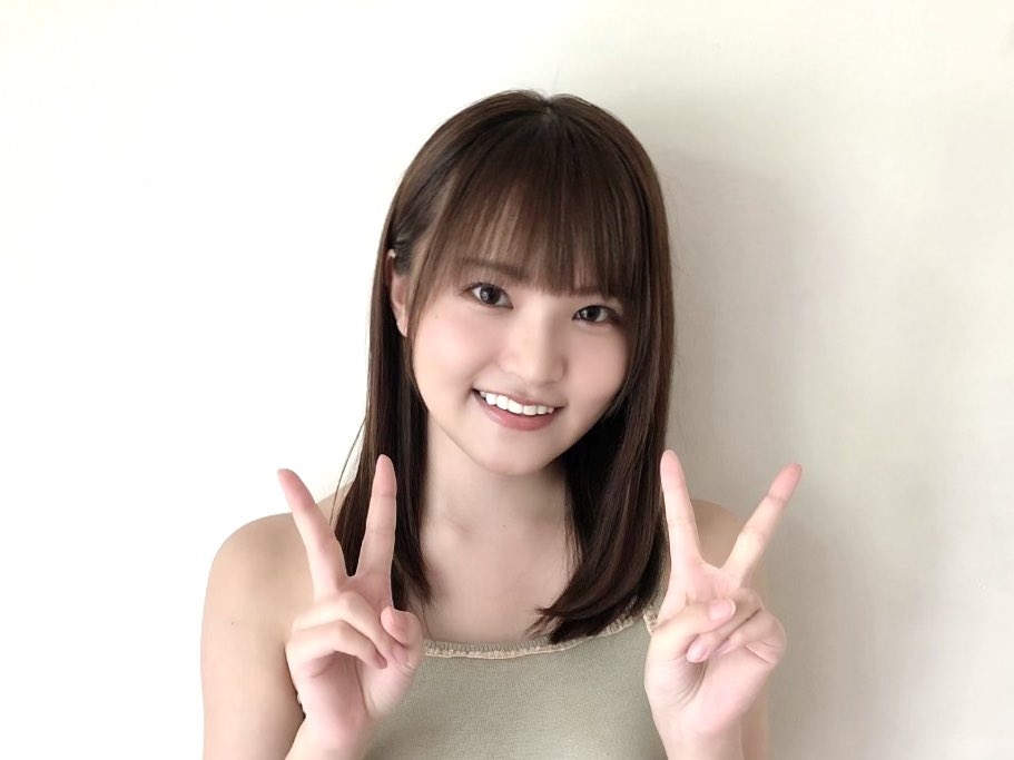 元日向坂46メンバー、ヒカルのアパレルブランドに就職 本人にDMで直談判「本気です」現役時代からファンだった