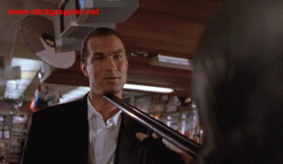 お店の人に言いたいこと！