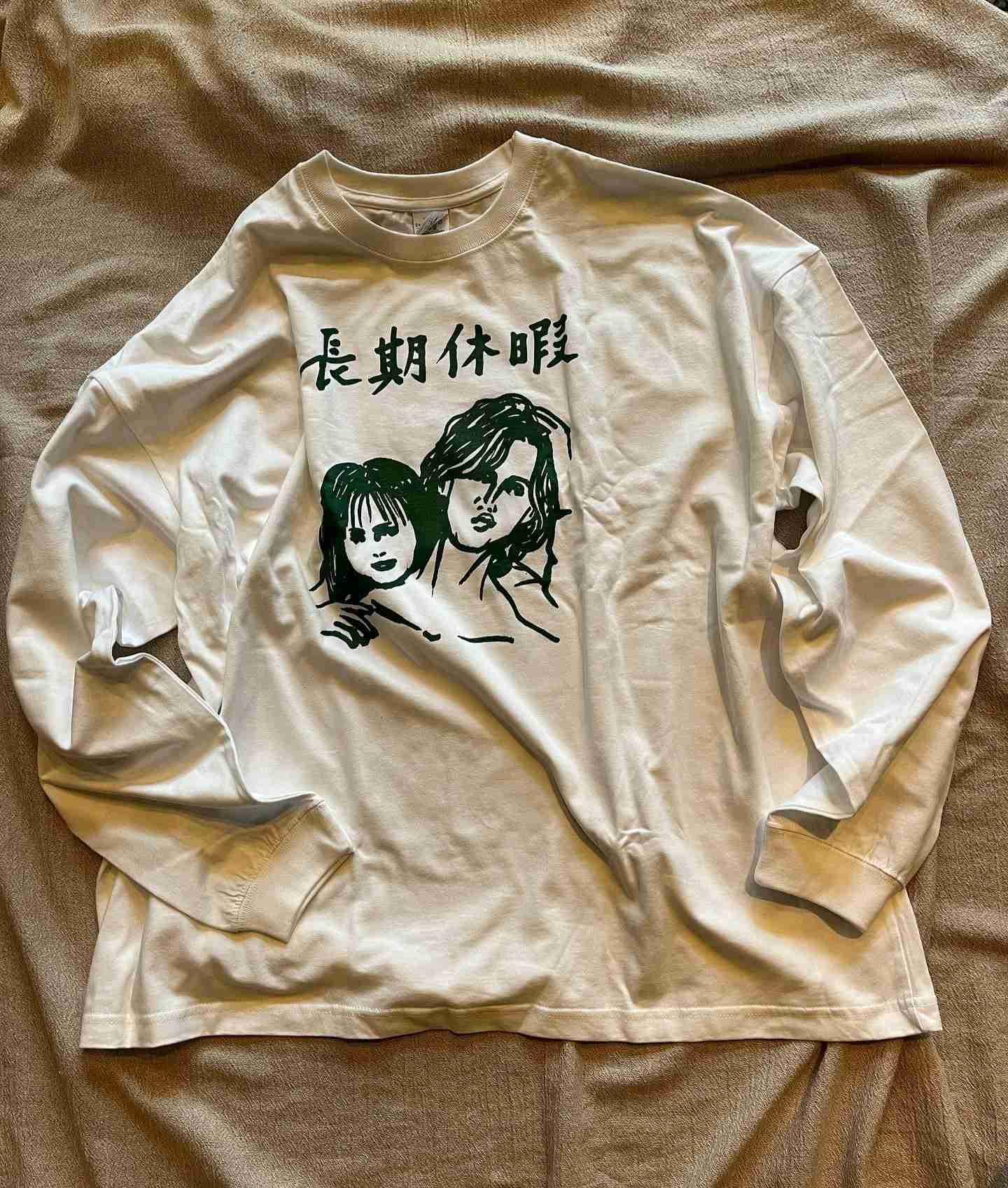 フルタイムで子育てしてる皆さん、長期休みどうしてますか