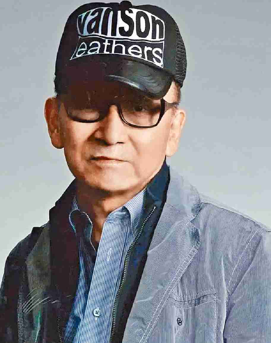 ウィル・スミスが男性バイオリニストからセクハラで訴えられる