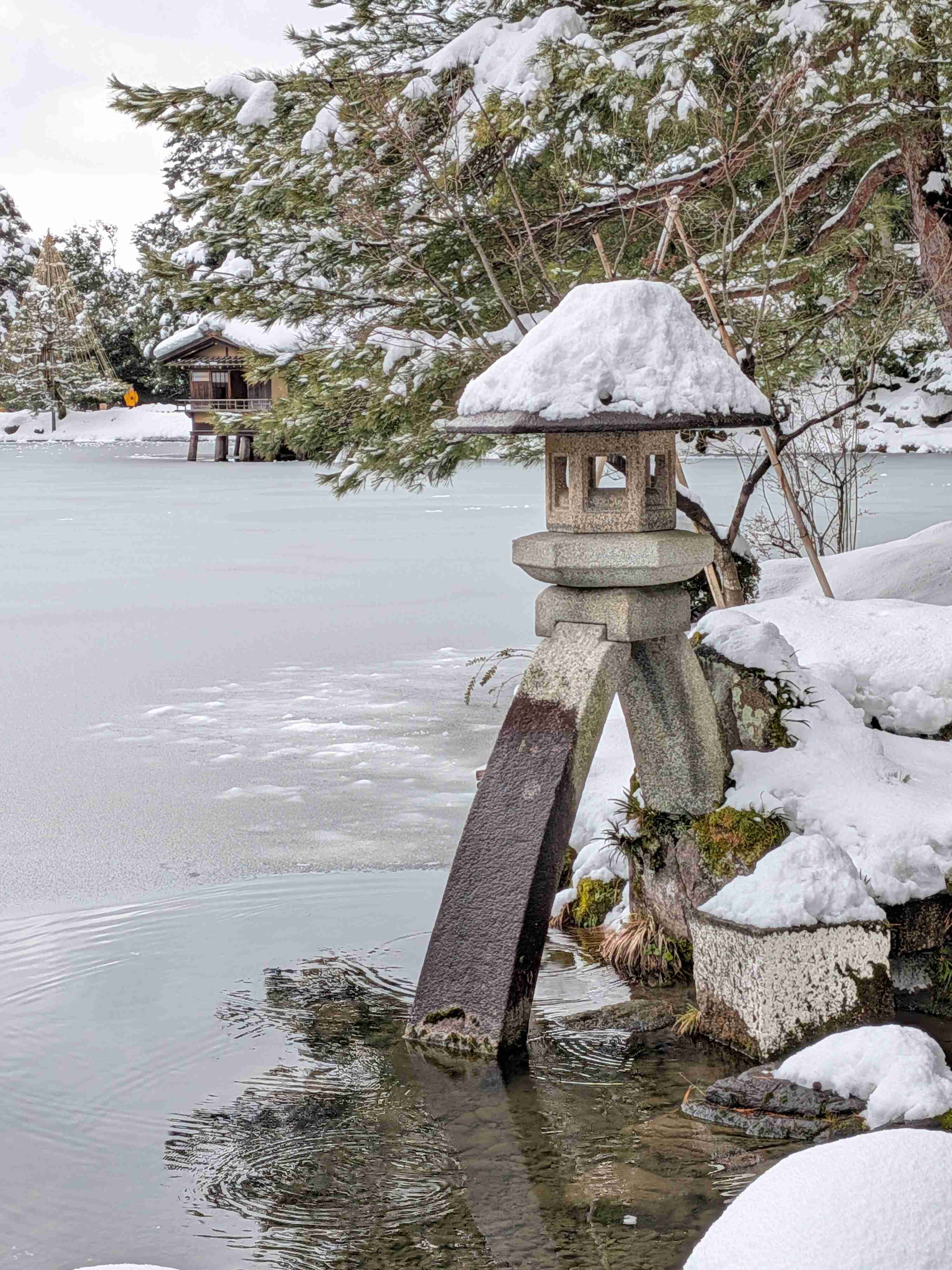 雪について語りたい【道民限定】