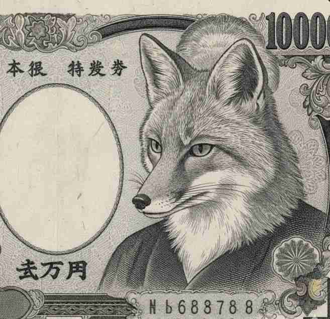 臨時収入「1万円」あったら何を買う？