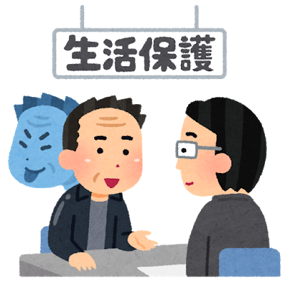 「引き上げるなら安楽死を認めてほしい」“負担額が2倍近くになる長期療養患者も　”高額療養費制度『値上げ』で患者ら悲鳴「治療を諦めざるを得ません」