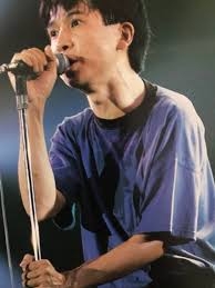 単独トピが立たないけど語りたいアーティスト